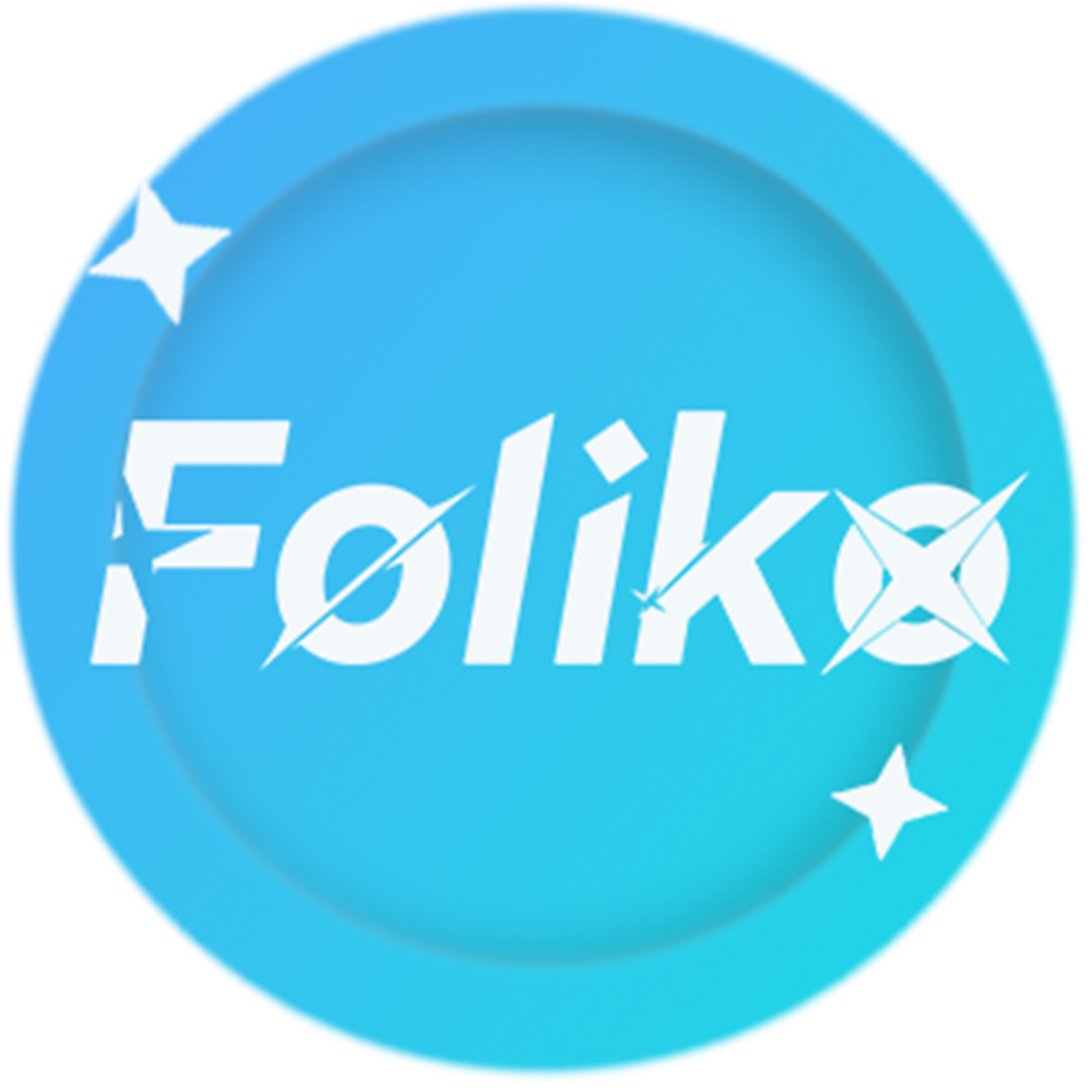 Feliko